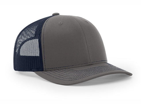 Richardson 112 Hat